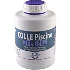 col-pvc | Colle PVC Tuyauterie Piscine en Tube et Pot