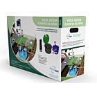 PACK-JARDIN | Pack Jardin pour Cuve Stockage Eau Pluie ECOCITER